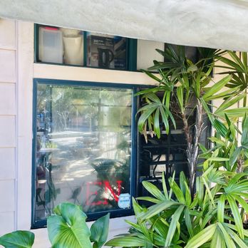 Jonty's Vietnamese Eatery - Vietnamese Near Me - Morgan Hill, California