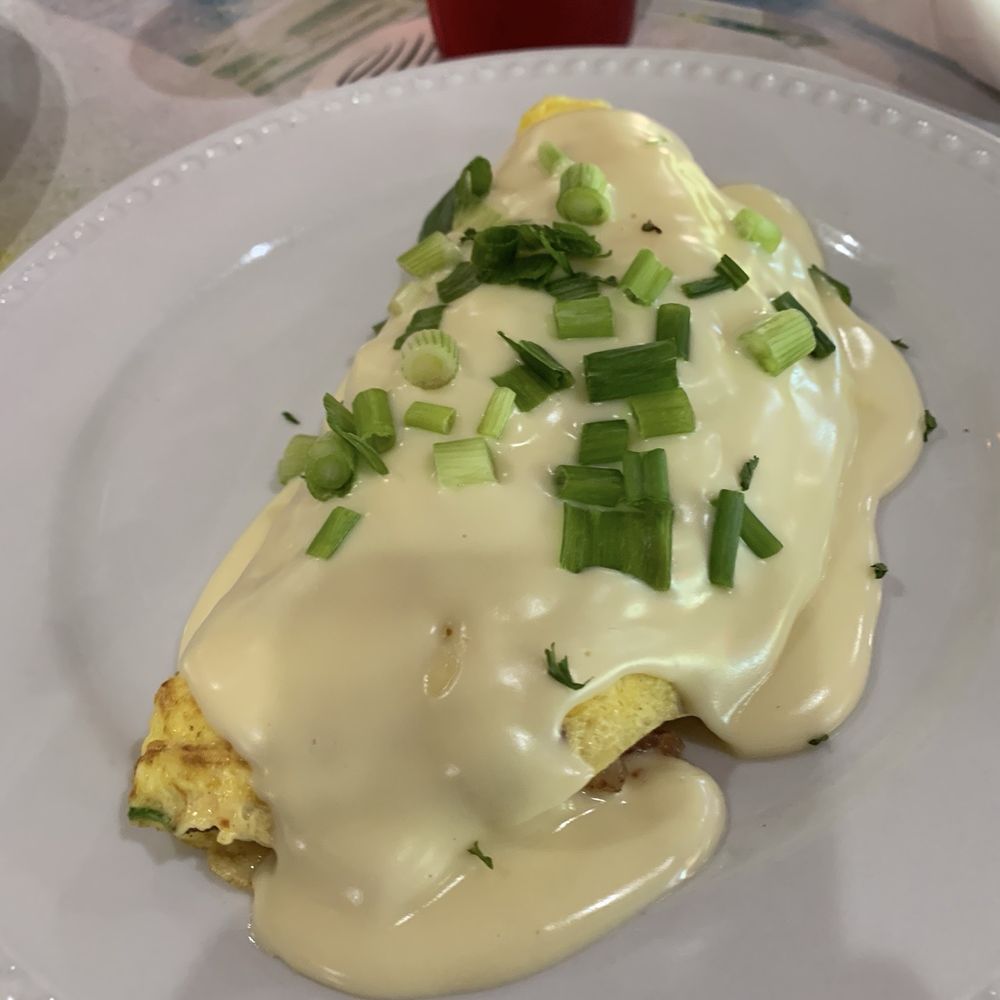 Back to Captains - Omelette special - Burgers Near Me - Isanti, Minnesota Back to Captains - Omelette special - Burgers Near Me - Isanti, Minnesota