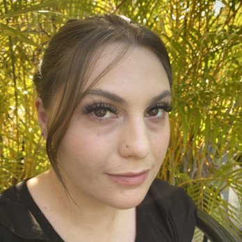 LashBaby - Mixed lashes - Eyelash Service Near Me - Tampa, Florida LashBaby - Mixed lashes - Eyelash Service Near Me - Tampa, Florida