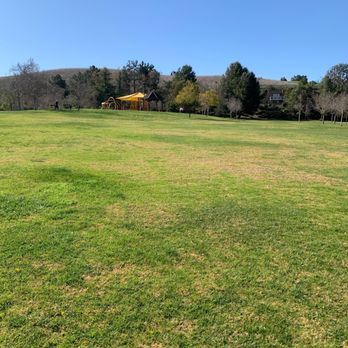 Sycamore Park - Parks Near Me - Anaheim, California