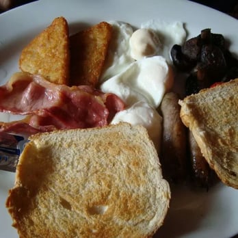 Tribeca - Breakfast & Brunch Near Me - Glasgow, GLG Tribeca - Breakfast & Brunch Near Me - Glasgow, GLG