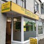 Photo of The Butty Box