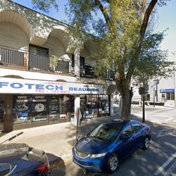 Infotech Beaubien - Ouvert depuis 2001
