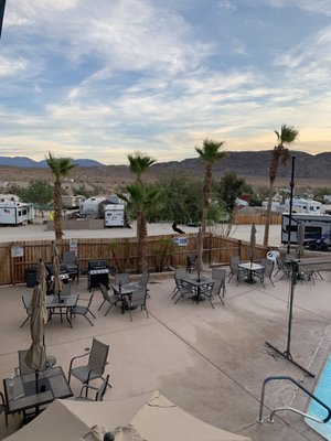Desert Ironwood Resort 78 Photos 35 Reviews Hotels 4875 Hwy 78 Borrego Springs Ca United States Phone Number