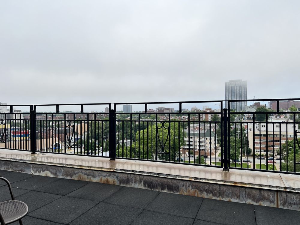 THE WESTIN NOVA SCOTIAN Updated June 2024 67 Photos & 51 Reviews 1181 Hollis Street