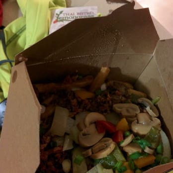 Mean Poutine - The Supreme - Hot Dogs Near Me - Vancouver, British Columbia