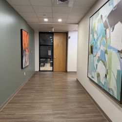 Patrick Martin, DDS