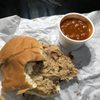 Ellen's Brown Bag Lunch gift card