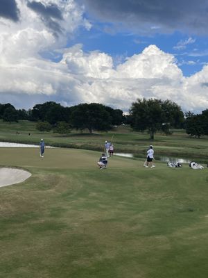 VANDERBILT LEGENDS CLUB - Updated February 2026 - 22 Photos - 1500