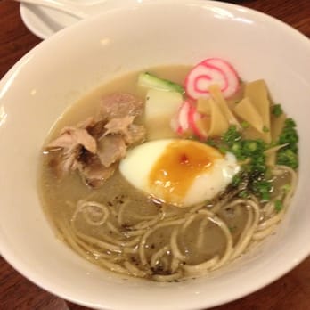 Star Noodle - Asian Fusion Near Me - Lahaina, Hawaii Star Noodle - Asian Fusion Near Me - Lahaina, Hawaii