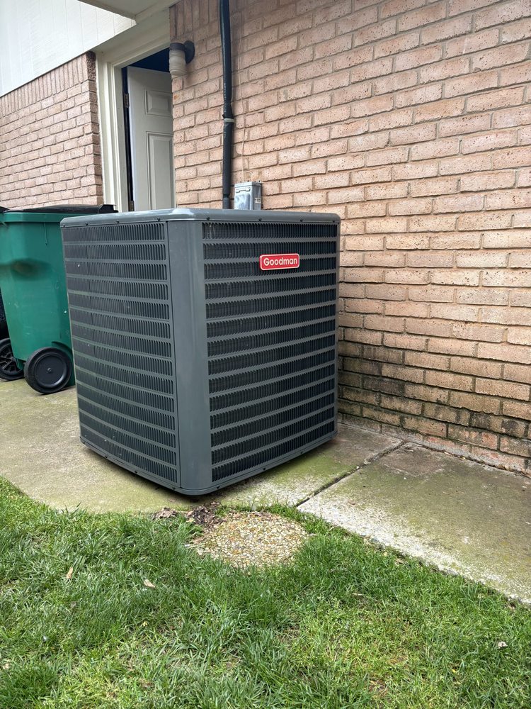 Slide of Lovecchio Mechanical