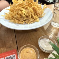 Sunnies Cafe