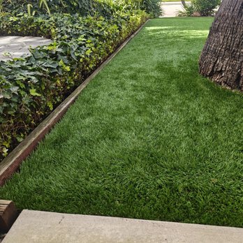 Go Greens Clean - Solar Panel Cleaning Near Me - San Diego, California
