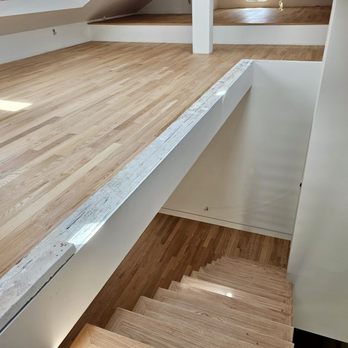 Q's Flooring - Flooring Near Me Q's Flooring - Flooring Near Me