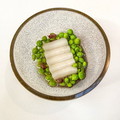 Kiln by null
