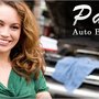 Photo of Paul's Auto Body