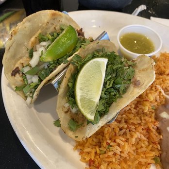 Fiesta Grande Mexican Grill - Carnitas tacos - Mexican Near Me - Mt Dora, Florida Fiesta Grande Mexican Grill - Carnitas tacos - Mexican Near Me - Mt Dora, Florida