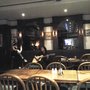 Photo of Murphy's Irish Pub