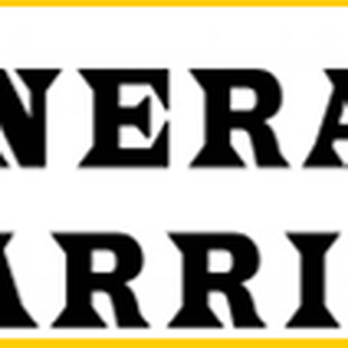 General Carriage & Supply CO - General Carriage & Supply CO logo - Shopping Near Me - Windham, Maine General Carriage & Supply CO - General Carriage & Supply CO logo - Shopping Near Me - Windham, Maine