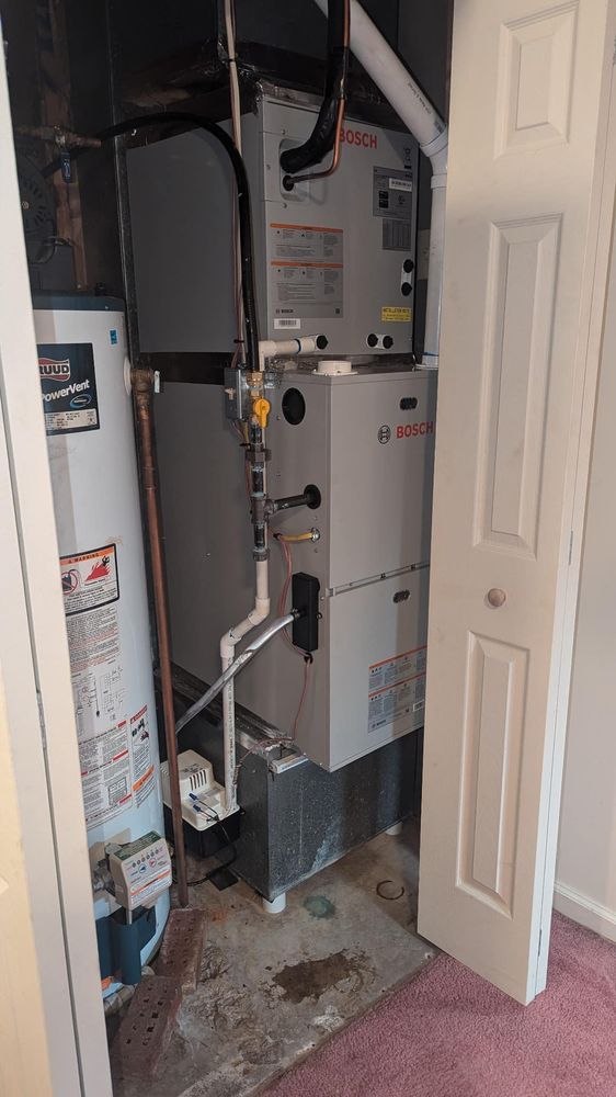 Slide of Fridinger-Ritchie