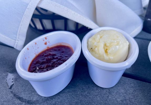 Bittersweet Farm Restaurant and Tavern by null