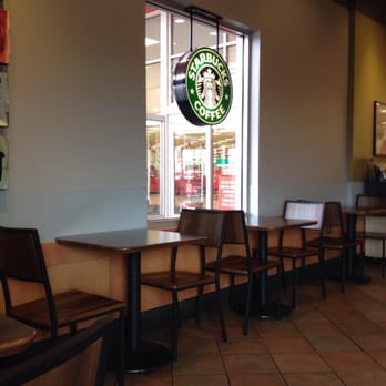 Starbucks - Inside sign - Coffee & Tea Near Me - El Paso, Texas Starbucks - Inside sign - Coffee & Tea Near Me - El Paso, Texas