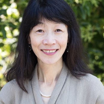 Alice Xu - Compass - Alice - Real Estate Agents Near Me Alice Xu - Compass - Alice - Real Estate Agents Near Me
