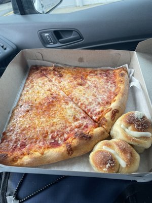 Pazzo Ristorante and Wood Fired Pizzeria by null