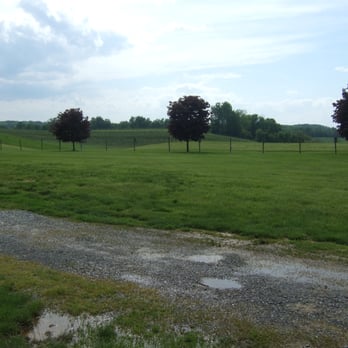 Linganore Winecellars - Venues & Event Spaces Near Me - Mount Airy, Maryland Linganore Winecellars - Venues & Event Spaces Near Me - Mount Airy, Maryland