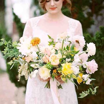 The Southern Table - Wedding Planning Near Me - Dallas, Texas The Southern Table - Wedding Planning Near Me - Dallas, Texas