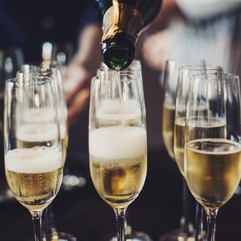 SF Bartenders - Bartenders Near Me SF Bartenders - Bartenders Near Me