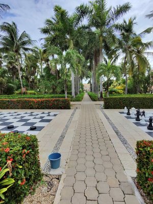Dreams Tulum Resort & Spa by null