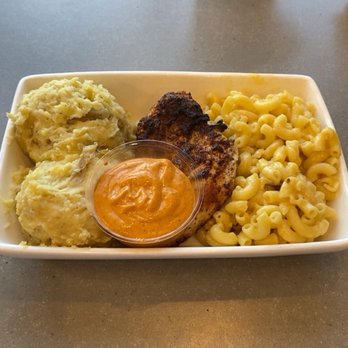 Vessel Kitchen - Comfort Food Near Me - Farmington, Utah Vessel Kitchen - Comfort Food Near Me - Farmington, Utah