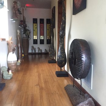 Chi Spa - Chi spa - Massage Near Me - Wilton Manors, Florida
