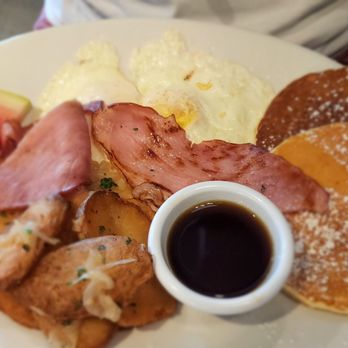 Eggspectation - Gambrills - Breakfast & Brunch Near Me - Gambrills, Maryland Eggspectation - Gambrills - Breakfast & Brunch Near Me - Gambrills, Maryland