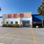 Photo of H-E-B
