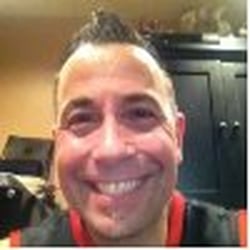 Gerry Blais Personal Training
