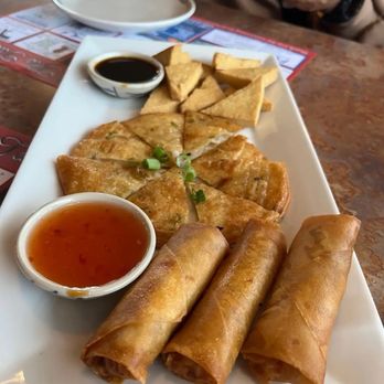 Thai and I - Thai Near Me - Bunnell, Florida Thai and I - Thai Near Me - Bunnell, Florida