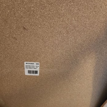 NSD - Couriers & Delivery Services Near Me