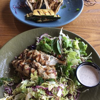 Pier 76 Fish Grill - Seafood Near Me - Riverside, California Pier 76 Fish Grill - Seafood Near Me - Riverside, California