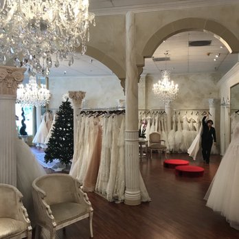 Panache Bridal - Pasadena - Bridal Near Me - Pasadena, California Panache Bridal - Pasadena - Bridal Near Me - Pasadena, California