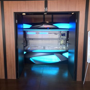 Neon Beach Tan - Prestige 1400. 10 minute high level - Tanning Beds Near Me - Amherst, Ohio Neon Beach Tan - Prestige 1400. 10 minute high level - Tanning Beds Near Me - Amherst, Ohio