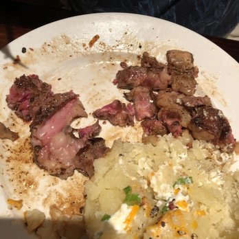 LongHorn Steakhouse - Steakhouses Near Me - Jensen Beach, Florida LongHorn Steakhouse - Steakhouses Near Me - Jensen Beach, Florida