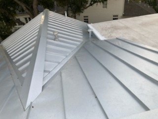 Slide of NSL Roofing Solutions