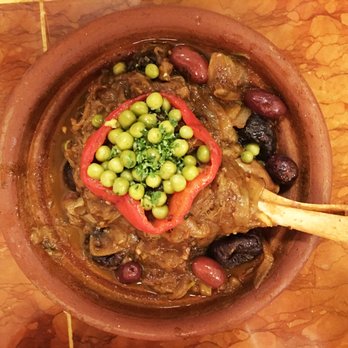 Amanouz Cafe - Fez tagine - Moroccan Near Me - Northampton, Massachusetts Amanouz Cafe - Fez tagine - Moroccan Near Me - Northampton, Massachusetts