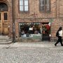 Photo of Hoppipolla