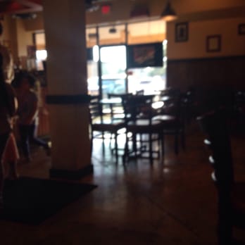 Wingstop - Chicken Wings Near Me - Austin, Texas