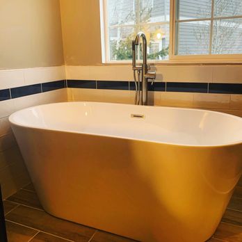 Faith Plumbing - Free standing tub - Plumbing Near Me Faith Plumbing - Free standing tub - Plumbing Near Me