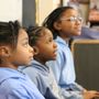 Photo of Academy of St Benedict the African