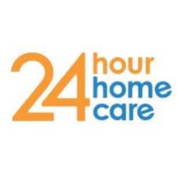 Caring Hands Sitter Service - We provide 24 hour home care for families that need extra support.